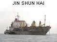 JIN SHUN HAI IMO8113334