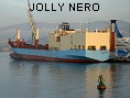 JOLLY NERO IMO7361233