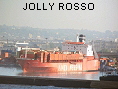 JOLLY ROSSO IMO7931777