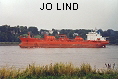 JO LIND IMO8101305