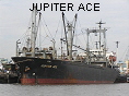 JUPITER ACE IMO9020015