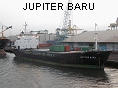 JUPITER BARU IMO7417733