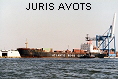 JURIS AVOTS IMO8226519