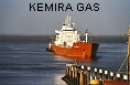 KEMIRA GAS IMO9045807