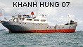 KHANH HUNG 07
