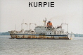 KURPIE IMO8509533