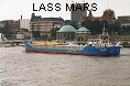 LASS MARS