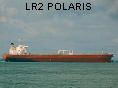 LR2 POLARIS IMO9378620