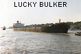 LUCKY BULKER