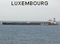 LUXEMBOURG IMO9171436