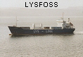 LYSFOSS