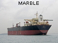 MARBLE IMO8902967