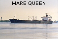 MARE QUEEN IMO7814759
