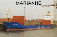 MARIANNE IMO7803499