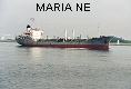 MARIA NE IMO8511110