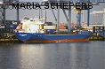 MARIA SCHEPERS IMO8818879