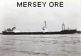 MERSEY ORE