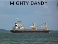 MIGHTY DANDY IMO9325673