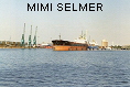 MIMI SELMER IMO8506074