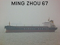 MING ZHOU 67