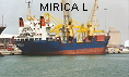 MIRICA L IMO8002808