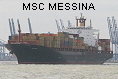MSC MESSINA IMO9074042