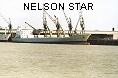 NELSON STAR IMO8917558