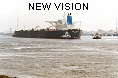 NEW VISION IMO9045467