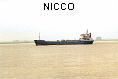 NICCO IMO7523324