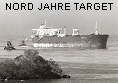 NORD JAHRE TARGET IMO8617938