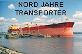 NORD JAHRE TRANSPORTER IMO8616556