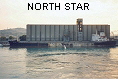 NORTH STAR IMO7221263