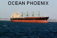 OCEAN PHOENIX IMO9175638