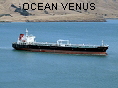 OCEAN VENUS IMO9308132