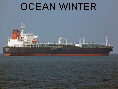 OCEAN WINTER IMO9379064