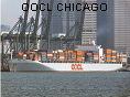OOCL CHICAGO IMO9199270