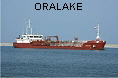 ORALAKE IMO9286463