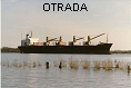 OTRADA IMO8009519