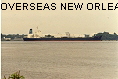 OVERSEAS NEW ORLEANS IMO7932422