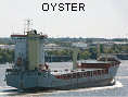 OYSTER IMO9418884
