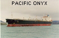 PACIFIC ONYX IMO8806383