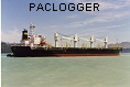 PACLOGGER IMO9125360