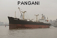 PANGANI IMO7614771