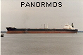 PANORMOS IMO7388815
