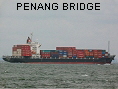 PENANG BRIDGE IMO9470753