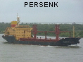 PERSENK IMO9132519