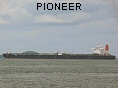 PIONEER IMO9180140