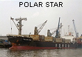 POLAR STAR IMO8323654