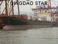 QINGDAO STAR IMO8322569