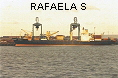 RAFAELA S IMO7320253